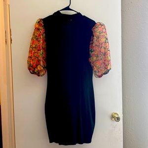 Has been worn twice